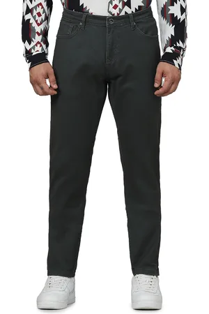 Celio Men
