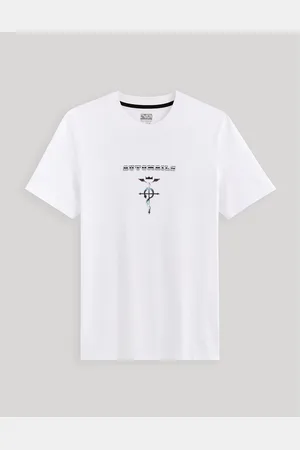 Celio Full Metal Alchemist