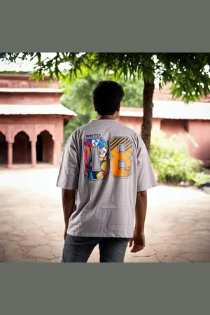 Celio X Mumbai Indians