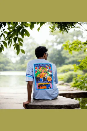 Celio X Mumbai Indians