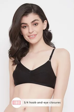 https://images.fashiola.in/product-list/300x450/clovia/103615705/non-padded-non-wired-full-coverage-bra-in-black.webp