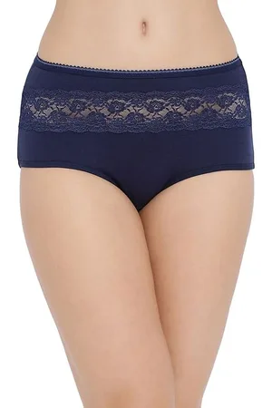 Buy Clovia Underwear & Panties online - 946 products