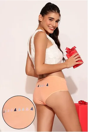 Clovia Underwear & Panties new models 2024