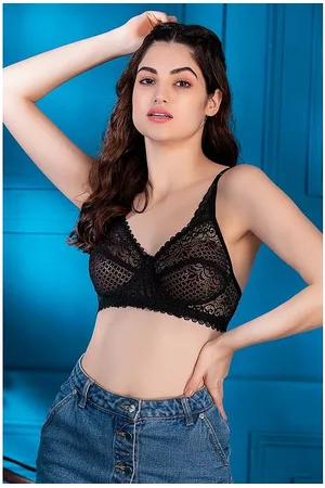 https://images.fashiola.in/product-list/300x450/clovia/99990896/lace-non-padded-non-wired-full-coverage-bra-in-black.webp