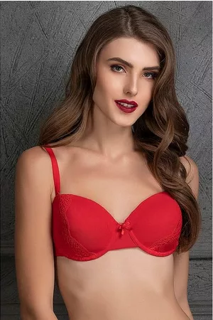 Strapless Bras in the size XXS for Women on sale