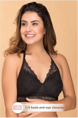 https://images.fashiola.in/product-list/300x450/clovia/99991562/padded-non-wired-full-coverage-halter-neck-longline-bralette-in-black.webp