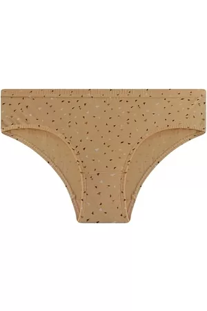 Buy Underwear/women Spandex Underwear/ Black Spandex Panty/french Cut Panty/  4ways Stretch Spandex Panty/high Cut Pantty Online in India 