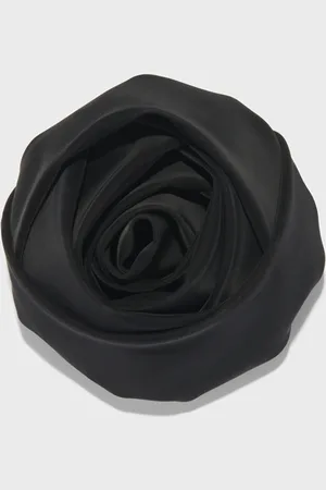 Cue Olesya Rose Brooch
