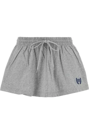 ミニスカート BALENCIAGA SHORTS MINI SKIRT BALENCIAGA | MINI SKIRT