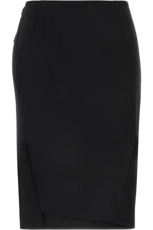 VERSACE Skirts for Women sale - discounted price | FASHIOLA