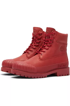 Rebotl timberland best sale