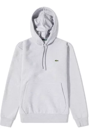 End deals clothing lacoste