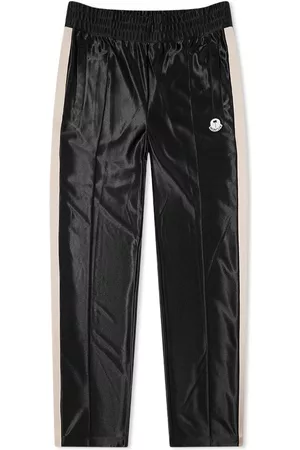 NEW Moncler Pantalone Trousers-size 44 | Clothes design, Moncler, Trousers