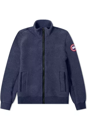 Canada Goose Men