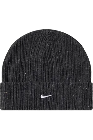 Nike Unisex Shred H86 Hat - Black