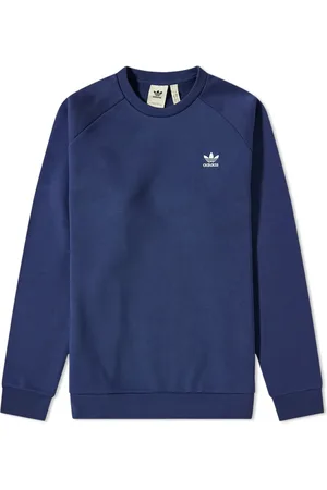 Adidas sweatshirt best sale mens india