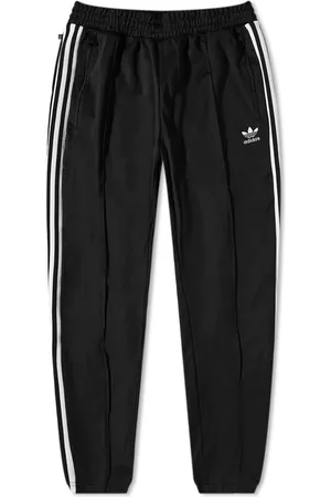 adidas frostguard insulated trousers