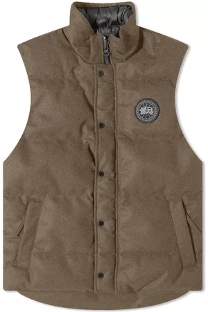 Canada Goose Men