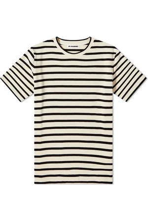 Jil Sander Women