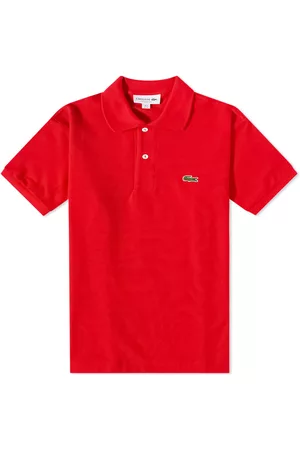 Lacoste Men