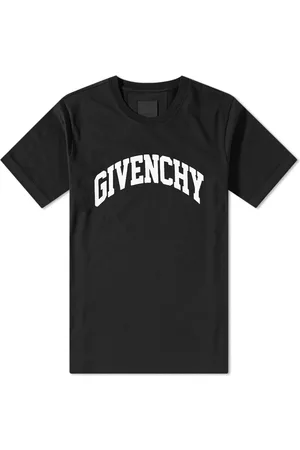 Givenchy end clothing sale