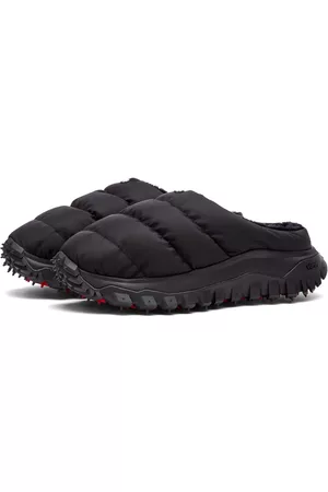 Moncler Genius Sandals | FASHIOLA.in