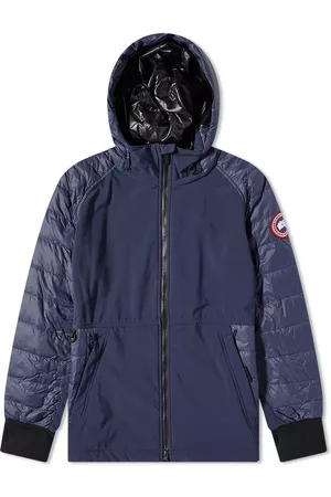 Canada goose 2025 end clothing