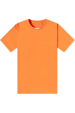Heron Preston Men