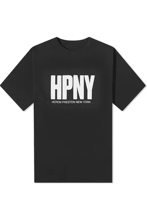 Heron Preston Men