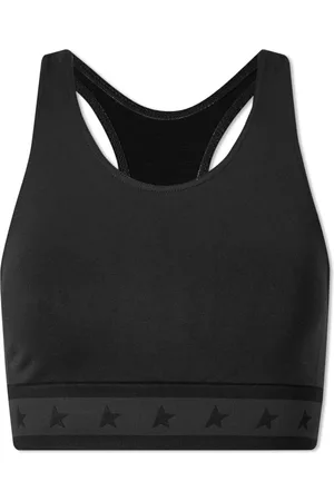 https://images.fashiola.in/product-list/300x450/end/100250488/womens-star-racerback-sports-bra-in-size-small-end-clothing.webp