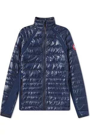 Canada Goose Men