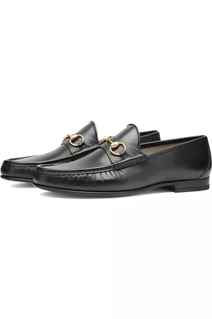 Gucci men formal on sale shoes