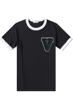 End clothing outlet valentino