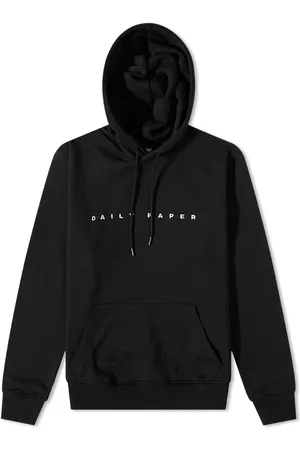 Daily paper sale hoodie online