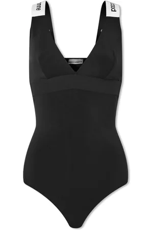 Paco rabanne Women's Sports Bodysuit in , Size | END. Clothing
