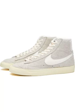 End clothing nike blazer clearance