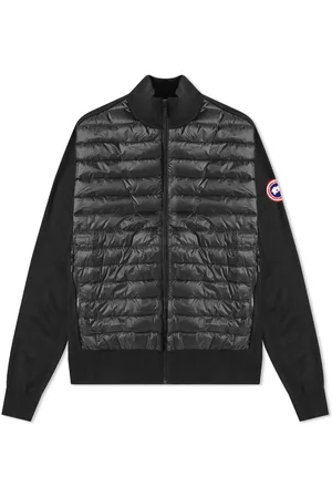 Canada Goose Men