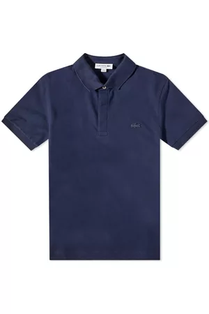 Lacoste Men