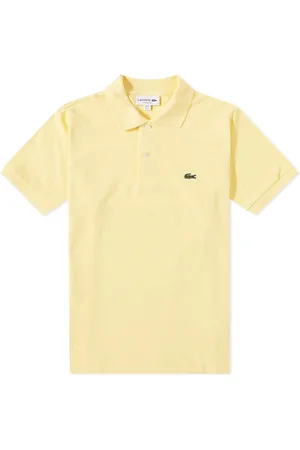 lacoste t shirts india