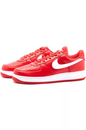 End clothing nike store air force 1