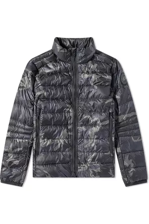 Canada Goose Men