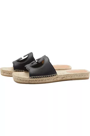 Gucci slides sale online men