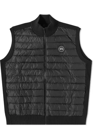Canada Goose Men