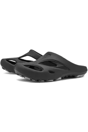 Amazon.com | KEEN Men's Newport H2 Closed Toe Water Sandals, Alloy/Prism, 7  | Sport Sandals & Slides