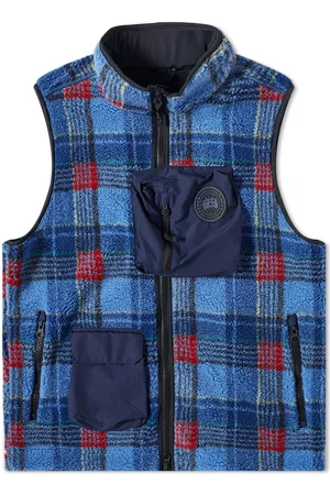 Canada Goose Men