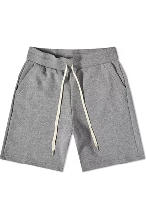 JOHN ELLIOTT Men