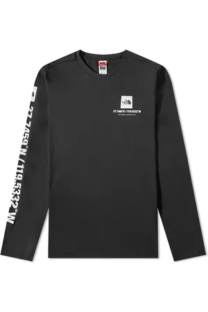 The North Face Men