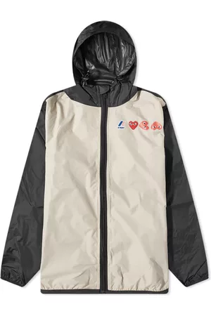 Comme des Garçons Men