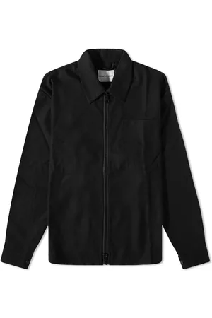 XYXX Full Sleeve Solid Men Jacket - Buy XYXX Full Sleeve Solid Men Jacket  Online at Best Prices in India | Flipkart.com