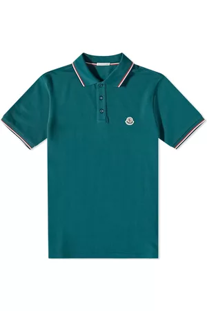 Moncler Men